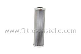 CM FILTER CMH16287 - HYDRAULIC FILTER