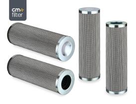 CM FILTER CMH16318 - HYDRAULIC FILTER