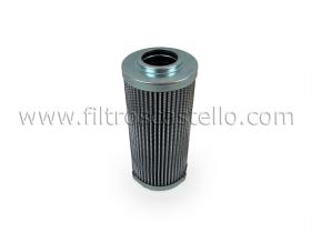 CM FILTER CMH16345 - HYDRAULIC FILTER