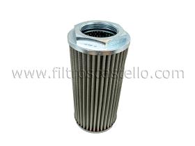 CM FILTER CMH16348 - HYDRAULIC FILTER