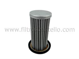 CM FILTER CMH16362 - HYDRAULIC FILTER