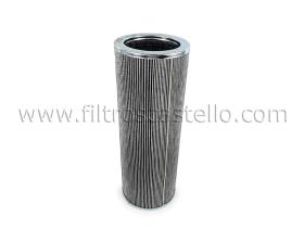 CM FILTER CMH16373 - HYDRAULIC FILTER
