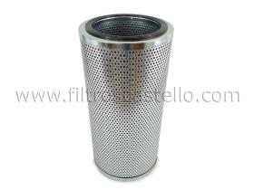 CM FILTER CMH16387 - HYDRAULIC FILTER