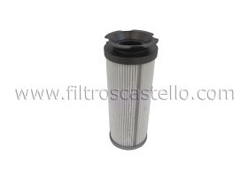 CM FILTER CMH16424 - HYDRAULIC FILTER