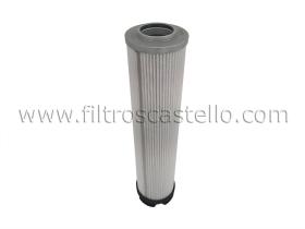 CM FILTER CMH16438 - HYDRAULIC FILTER