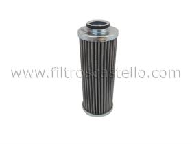 CM FILTER CMH16467 - HYDRAULIC FILTER