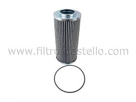 CM FILTER CMH16505 - HYDRAULIC FILTER