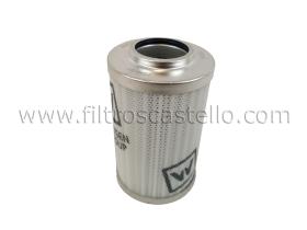 CM FILTER CMH16564 - HYDRAULIC FILTER