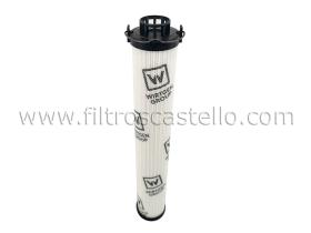 CM FILTER CMH16565 - HYDRAULIC FILTER