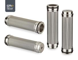 CM FILTER CMH16604 - HYDRAULIC FILTER CARTRIDGE