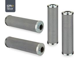 CM FILTER CMH16635 - HYDRAULIC FILTER