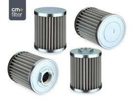 CM FILTER CMH16685 - HYDRAULIC FILTER