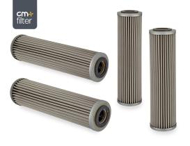 CM FILTER CMH16723 - HYDRAULIC FILTER