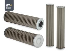 CM FILTER CMH16741V - HYDRAULIC FILTER