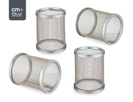 CM FILTER CMH16797 - HYDRAULIC FILTER