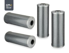 CM FILTER CMH16812 - HYDRAULIC FILTER