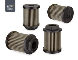 CM FILTER CMH16815 - HYDRAULIC FILTER