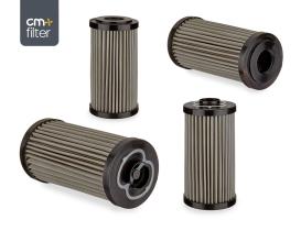 CM FILTER CMH16816 - HYDRAULIC FILTER