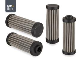 CM FILTER CMH16846 - HYDRAULIC FILTER