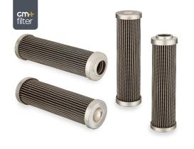 CM FILTER CMH16905 - HYDRAULIC FILTER