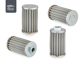 CM FILTER CMH4019 - HYDRAULIC FILTER