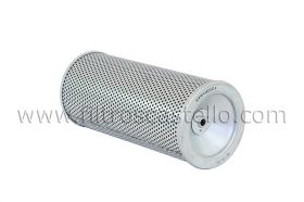 CM FILTER CMH4021 - HYDRAULIC FILTER