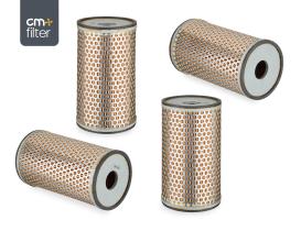CM FILTER CMH4024 - HYDRAULIC FILTER