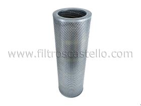 CM FILTER CMH4027 - HYDRAULIC FILTER