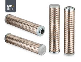 CM FILTER CMH4030 - HYDRAULIC FILTER
