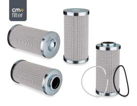 CM FILTER CMH4088 - HYDRAULIC FILTER