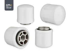 CM FILTER CMH4091 - HYDRAULIC FILTER