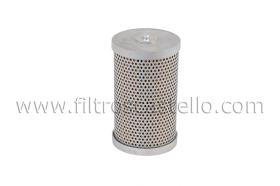 CM FILTER CMH4093 - HYDRAULIC FILTER