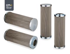 CM FILTER CMH4103 - HYDRAULIC FILTER