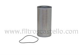 CM FILTER CMH4131 - HYDRAULIC FILTER