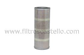 CM FILTER CMH4132 - HYDRAULIC FILTER