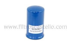 CM FILTER CMH4138 - HYDRAULIC FILTER