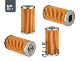 CM FILTER CMH4140 - HYDRAULIC FILTER