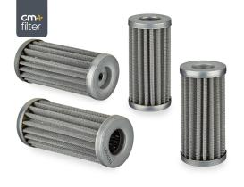 CM FILTER CMH4144 - HYDRAULIC FILTER
