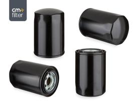 CM FILTER CMH4147 - HYDRAULIC FILTER