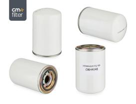 CM FILTER CMH4148 - HYDRAULIC FILTER