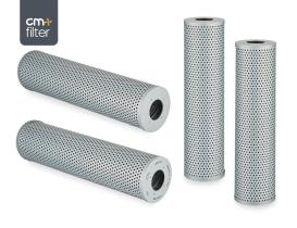 CM FILTER CMH4151 - HYDRAULIC FILTER