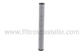 CM FILTER CMH4156 - HYDRAULIC FILTER