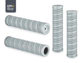 CM FILTER CMH4170 - HYDRAULIC FILTER