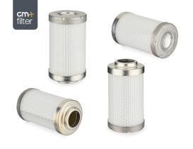 CM FILTER CMH4172 - HYDRAULIC FILTER