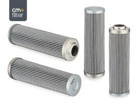 CM FILTER CMH4175 - HYDRAULIC FILTER