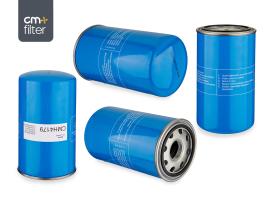 CM FILTER CMH4179 - HYDRAULIC FILTER