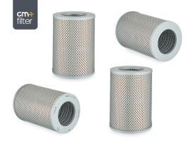 CM FILTER CMH4186 - HYDRAULIC FILTER