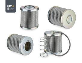 CM FILTER CMH4188 - HYDRAULIC FILTER