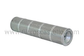 CM FILTER CMH4190 - HYDRAULIC FILTER