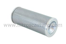 CM FILTER CMH4193 - HYDRAULIC FILTER